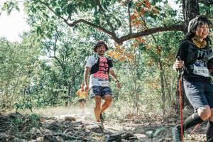 BIB: 
                            <button type="button" onclick="openModal(26107722)" class="btn btn-primary btn-sm float-right btn-popup" data-toggle="modal" data-target=".modal-high-quality">
                        <i class="fas fa-shopping-cart"></i> Add to Cart
                    </button>
                                            <button type="button" onclick="isThisMe(26107722, true)" class="btn btn-success btn-sm float-right btn-popup btn-isme hidden" data-toggle="tooltip" data-placement="bottom" title="นี่คือรูปของคุณใช่ไหม คลิกที่นี่เพื่อเอาเข้าอัลบั้ม">
                        <i class="fas fa-plus"></i> Add to album
                    </button>
                    <button type="button" onclick="isThisMe(26107722, false)" class="btn btn-warning btn-sm float-right btn-popup btn-isnotme hidden">
                        <i class="fas fa-ban"></i> Remove from album
                    </button>